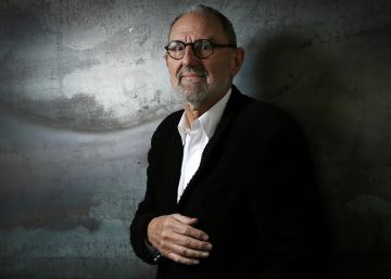 Thom Mayne: “Me importa un bledo que no se entienda mi arquitectura”