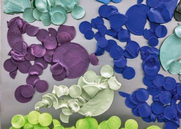 No sé si me explico