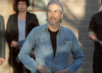 Caminante, no hay camino…