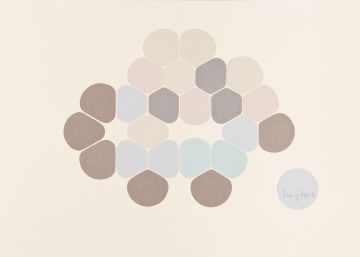 Algoritmos para una revolución