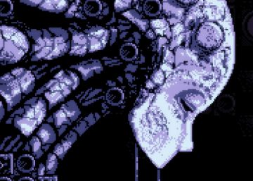 La española Badland Publishing se enfrenta a dos demandas de impago