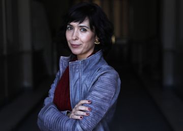 Perder la autonomía