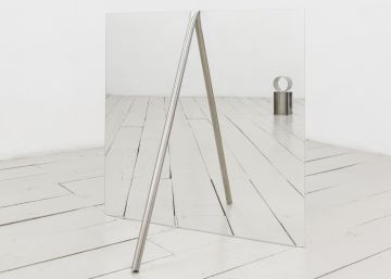 Reencuentro emocionante