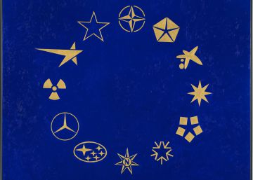 Lo que estoy diciendo no lo digo yo