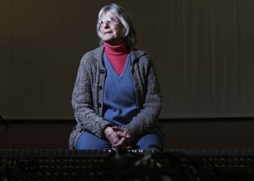 El arte de ensamblar ruidos