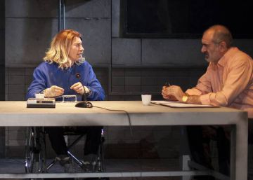 ¿Y entonces ocurrió todo?