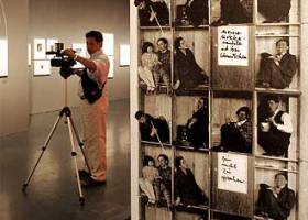 Bauhaus, la escuela que cambió el arte (y el mundo), cumple 100 años