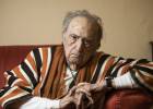 Muere Rafael Sánchez Ferlosio a los 91 años
