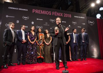 La incertidumbre que golpea la cultura en México