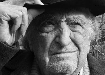 Más años malos y todos ciegos