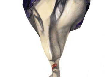 Adicta a la rebelión