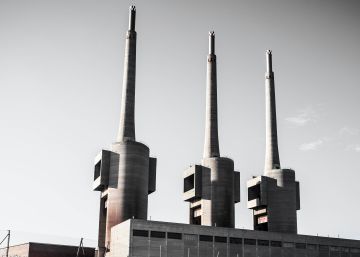 Arqueología fantástica