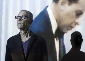 Christian Marclay: “El silencio está lleno de posibilidades”