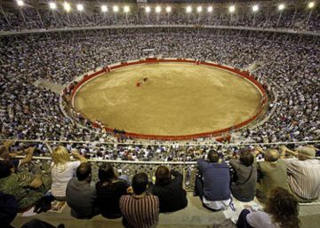 Los toros, atrapados, otra vez, por la política; ¿de izquierdas o de derechas?