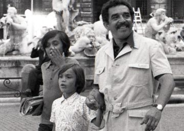 El colmillo del premio Nobel