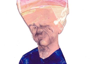 El significado de lo insignificante