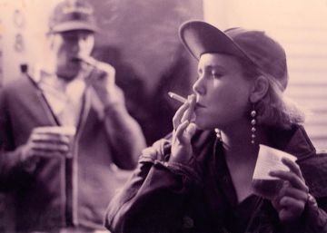 ¿Cómo llegamos a casa anoche?