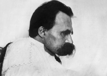 Este sábado Babelia analiza el ateísmo en el mundo contemporáneo