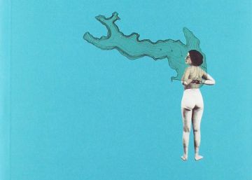 Once libros de la semana