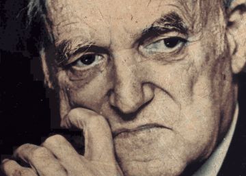 Una historia recuperada