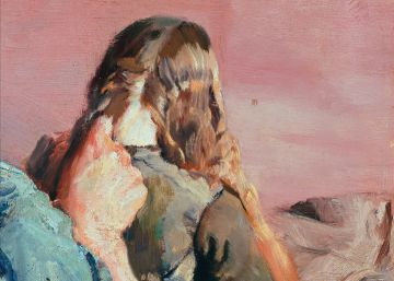 Los libros del próximo número