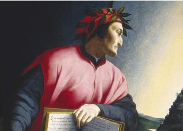 Seis libros de la semana