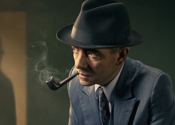 Maigret, una gran asignatura pendiente del lector español