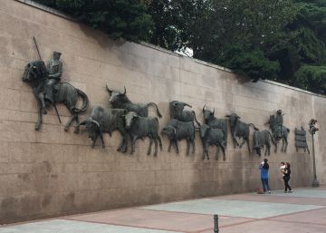San Isidro, el termómetro para el futuro de la tauromaquia moderna