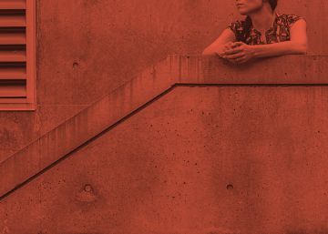 Los libros del próximo número