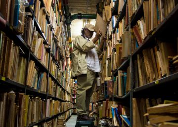 El desaliento es irresponsable