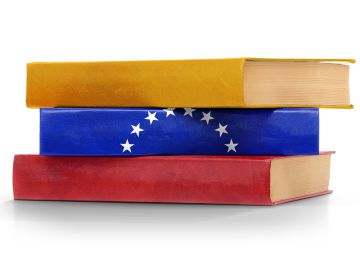 La literatura del caos