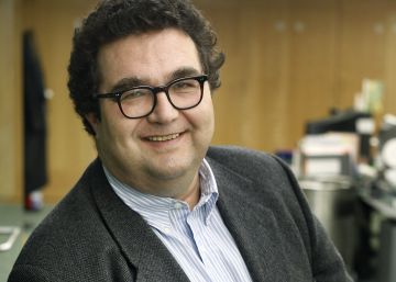 Esperpentos, mitologías