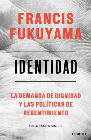 Fukuyama, ¿esta vez en el lado bueno?