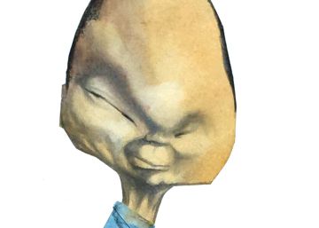 Fukuyama, ¿esta vez en el lado bueno?