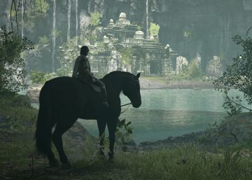 Otro periodismo de videojuegos es (¿) posible (?)