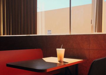 Cinco libros de la semana