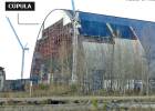 ‘Chernobyl’, regreso a la mayor catástrofe nuclear de la historia