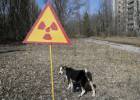 ‘Chernobyl’, retorno à maior catástrofe nuclear da história