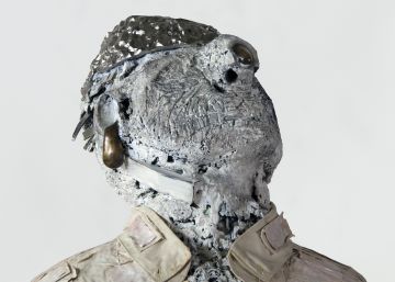 Del prejuicio al orgullo