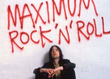 Las ruinas más bellas