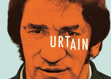 ‘Urtain’ y otros hitos teatrales para leer