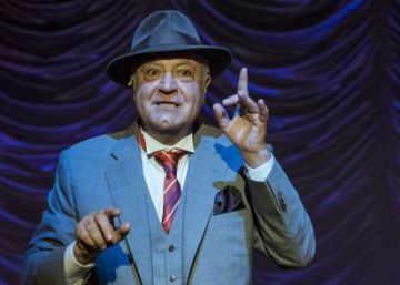 Jugando en otro tablero