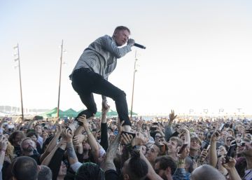 O Son do Camiño y otros festivales que no te puedes perder en junio