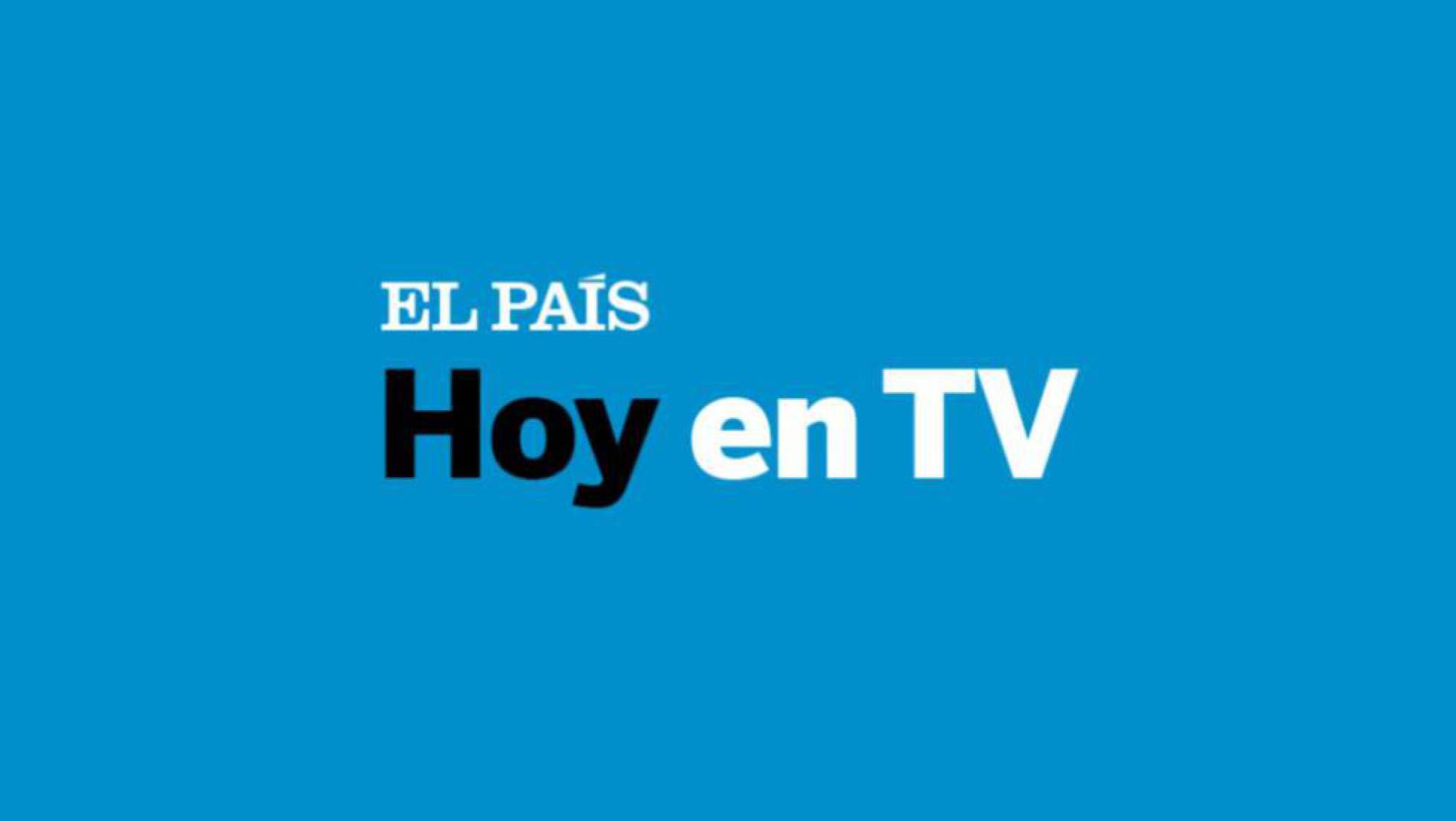 Que Hacen Hoy En Tele 5