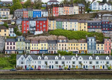 Monólogos para un cuadro dramático