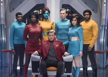 Black Mirror Burning Series Black Mirror Burning Series