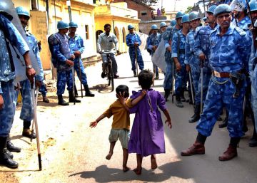 Dieciocho maneras de crear el mundo