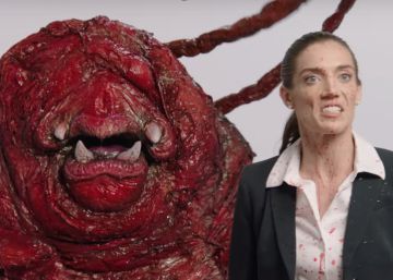 E3 2019 - Queen vs Nirvana