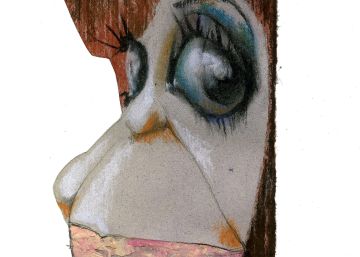 Cristina Fernández de Kirchner, escritora