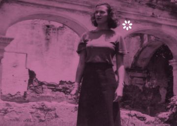 Seis libros de esta semana